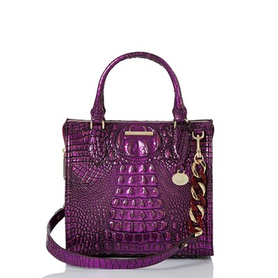 Brahmin Bags Outlet Store Online - Brahmin Handbags On Sale Outlet